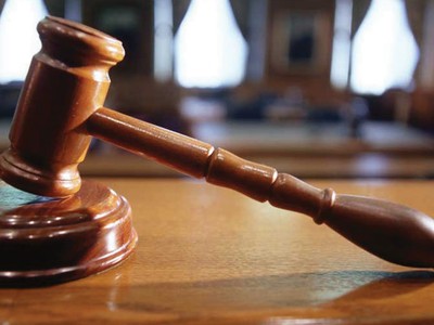 Gia tăng tranh chấp thương mại