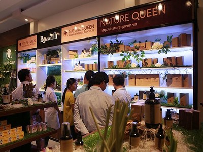 Bất thường Sao Thái Dương