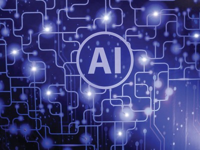 Trí tuệ nhân tạo trong ngành bảo hiểm đã đến rất gần 