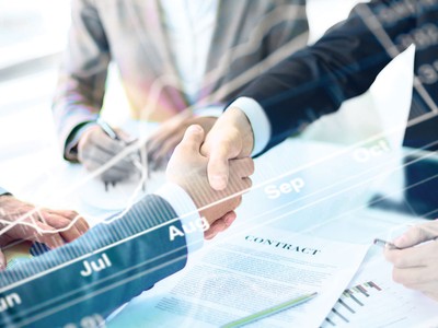 Yeah1 mua TMG Thái Lan với giá 1,55 triệu USD