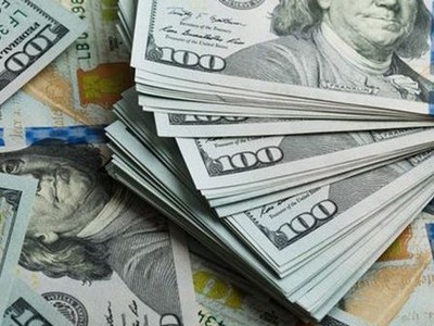 Người đàn ông ẩn danh nghĩ mình chỉ trúng số 23 triệu đồng nhưng thực ra trúng hơn 23 tỷ đồng.