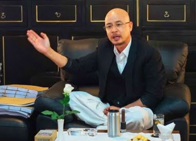 5 doanh nhân tuổi Hợi sở hữu doanh nghiệp nghìn tỷ