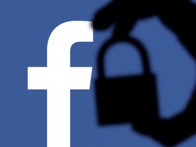 Ảnh minh họa. (Nguồn: Shutterstock).