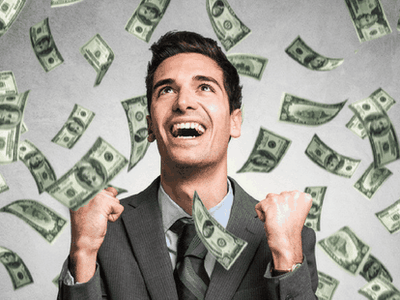 Một phụ nữ đã chỉ ra 6 điều có thể khiến bạn giàu có, không phụ thuộc vào tuổi tác hay mức lương.