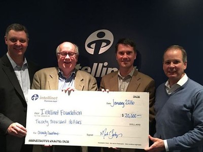 Doanh nghiệp Mỹ bị thâu tóm.