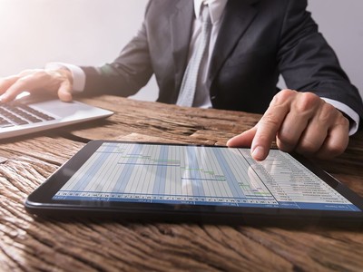 Quỹ TCEF: NAV giảm 25,16%