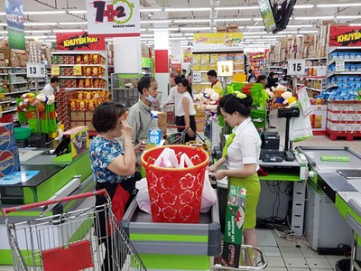 Ảnh: Độc Lập.