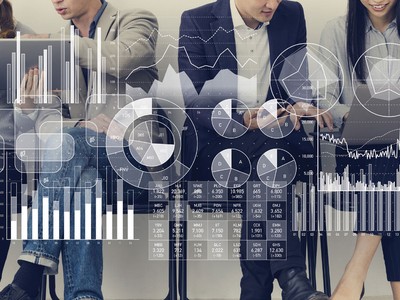 Có không ít doanh nghiệp huy động vốn qua kênh trái phiếu, trả lãi suất cao.