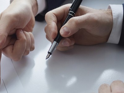 Loay hoay tính thiệt hại trong vụ án kinh tế