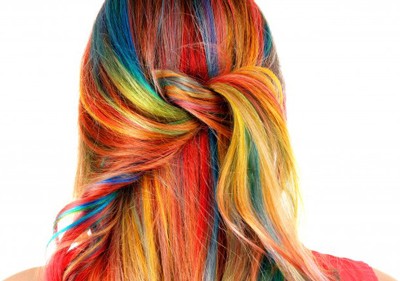 5 thứ bạn không thể mua ở Triều Tiên