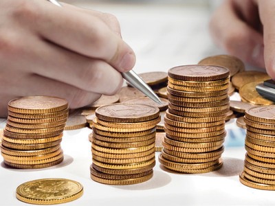 Lợi nhuận 2018 của 672 doanh nghiệp niêm yết tăng trưởng 18%