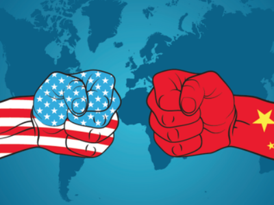 (Ảnh minh họa: Comparic)