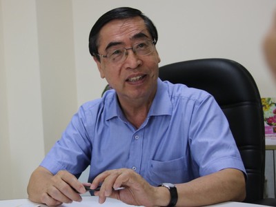 Hội nghị thượng đỉnh này chắc chắn phải có tiến triển hơn, sẽ đạt được thỏa thuận dù để tiến tới hiệp định hòa bình sẽ còn phải có một số cuộc nữa. 