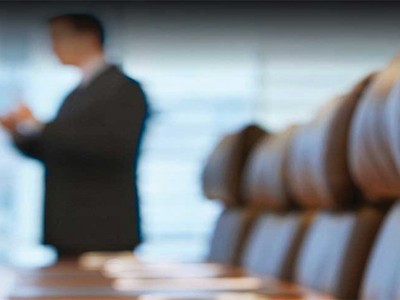 Mùa ĐHCĐ 2019: “Soi” biến động nhân sự ngân hàng