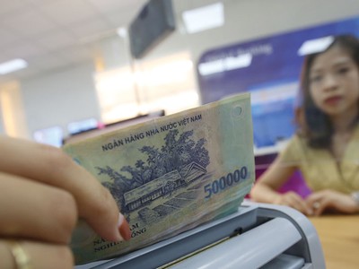 Kịch bản lãi suất 2019 và ứng phó của doanh nghiệp niêm yết