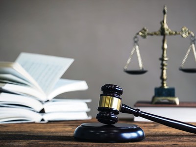 Doanh nghiệp trốn tòa, khôn lường thiệt hại 