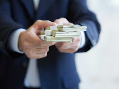 Ảnh: Hardcorecloser.