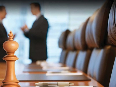 Động thái mới tại EME 