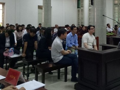 Vụ án cổ phiếu “ma” MTM: Tố tụng kéo dài, nhà đầu tư mệt mỏi