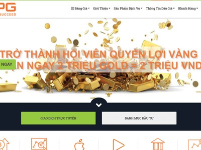 Chứng khoán An Phát (APG) tăng vốn thành công lên 340,2 tỷ đồng