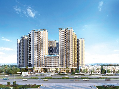 5 tiêu chí quan trọng, ai mua nhà cũng cần biết