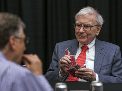 Những trò giải trí luyện não của người siêu giàu