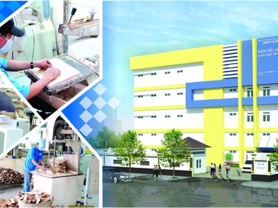 CTCP Sản xuất và Thương mại Nam Hoa (NHT) sắp tăng vốn, chuyển sàn