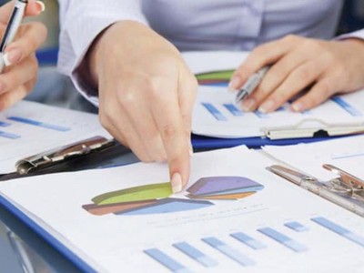 Cổ đông SRA bỏ quên lợi ích?