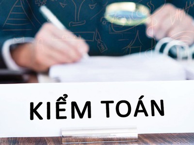 Thách thức của doanh nghiệp trước nghị định về kiểm toán nội bộ