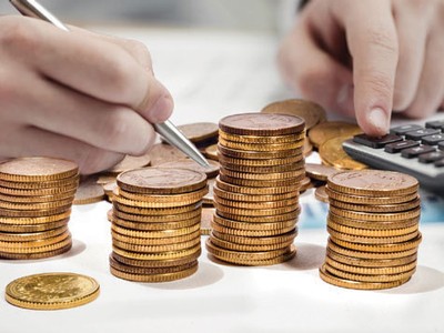 Sơn Hà (SHI) góp vốn thành lập công ty kinh doanh lắp đặt hệ thống điện