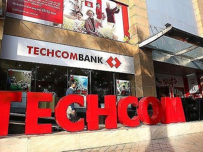 NAV của Quỹ đầu tư Trái phiếu Techcom đạt gần 8.000 tỷ đồng