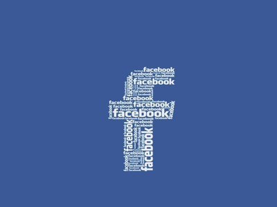 Facebook lại thêm vận hạn mới