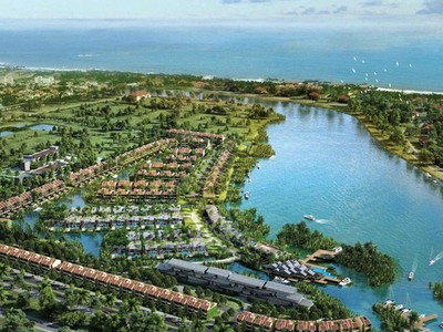 CTCP Đạt Phương (DPG) đặt mục tiêu lãi 438 tỷ đồng và phát hành cổ phiếu thưởng