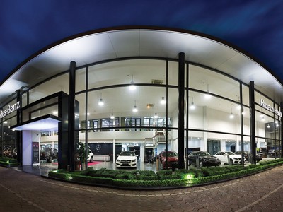 HAX không mua hết cổ phiếu quỹ