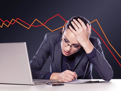 Rủi ro đầu tư, nhìn từ cú sốc YEG