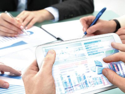 Chứng khoán Nhất Việt dự kiến tăng vốn lên gấp đôi