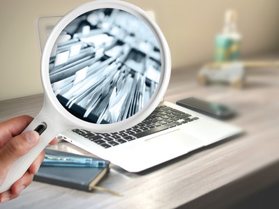 Minh bạch thông tin còn nhiều… khoảng tối