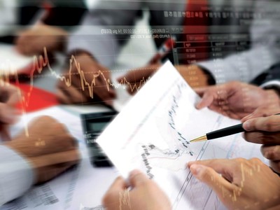 Sofoco đặt kế hoạch doanh thu 1.035 tỷ đồng 