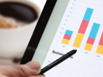 Cao su Phước Hòa (PHR): Kế hoạch chia cổ tức 40% bằng tiền mặt 