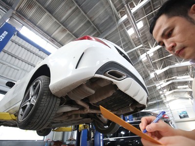 Muốn quá trình giải quyết bồi thường diễn ra suôn sẻ, nhanh chóng, cần có sự hợp tác từ 2 phía.