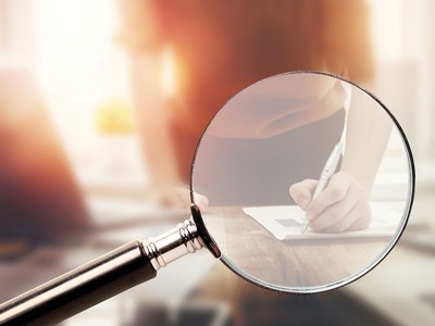 “Nhặt sạn” đại hội đồng cổ đông 