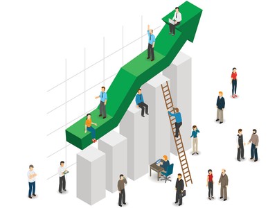 Công ty chứng khoán kỳ vọng tăng trưởng cao trong 2019