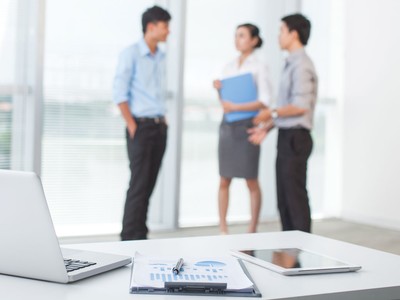 Long Hậu (LHG): Cơ hội và rủi ro tiềm ẩn