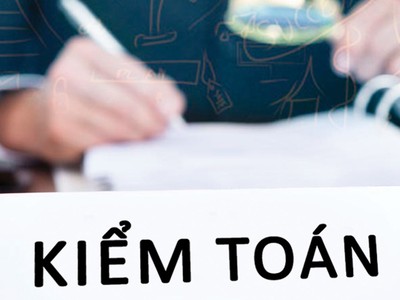 Khoảng trống trách nhiệm kiểm toán