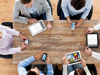 Sẽ phạt doanh nghiệp không đủ thành viên HĐQT độc lập