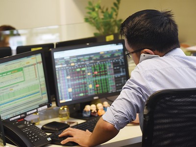 Các doanh nghiệp muốn phát hành sẽ phải có ý thức cao hơn trong việc công bố thông tin ra công chúng đầu tư.