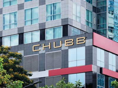 Quỹ Đầu tư Trái phiếu Mở rộng Chubb được coi là nhân tố mới trên thị trường quỹ mở.