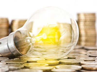 2019, GIL đặt kế hoạch cổ tức 10 - 30%