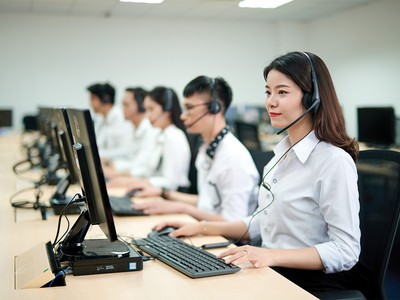 EVF đặt mục tiêu tăng 10% lợi nhuận trước thuế