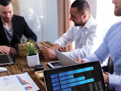 Gỡ nút thắt cơ chế, khơi dòng vốn đầu tư